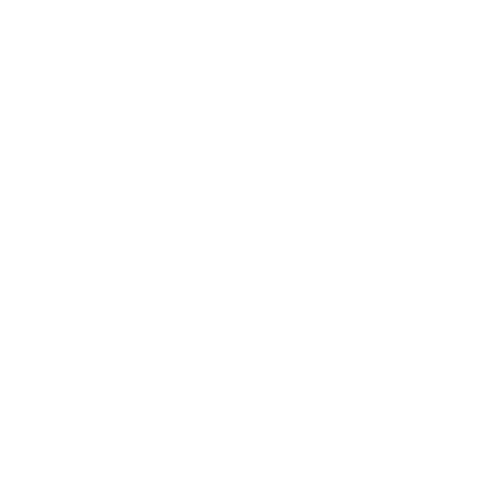 Prevención de fraude